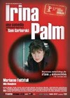 Irina Palm (2007)3.jpg